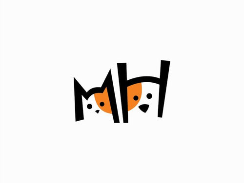 Pets Mercado